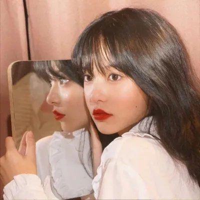 车手