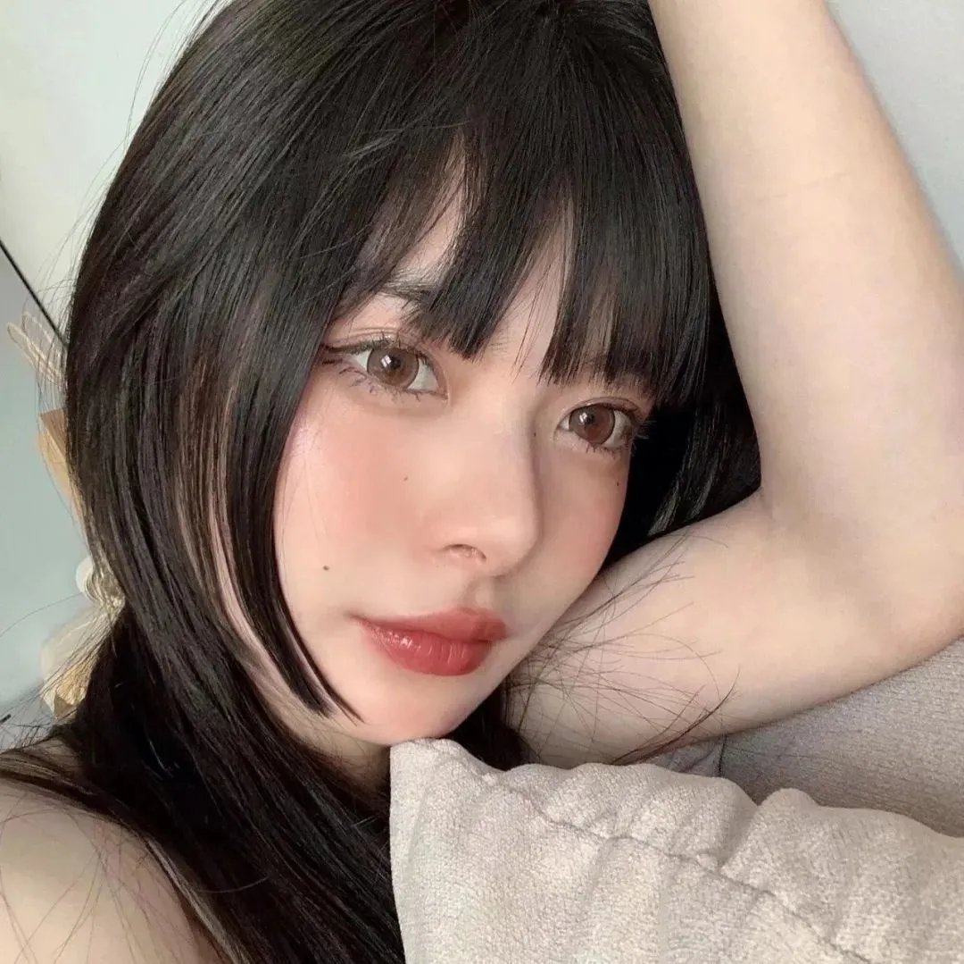 爱我就搭火车
