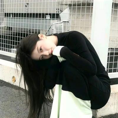 衰鬼抓狂