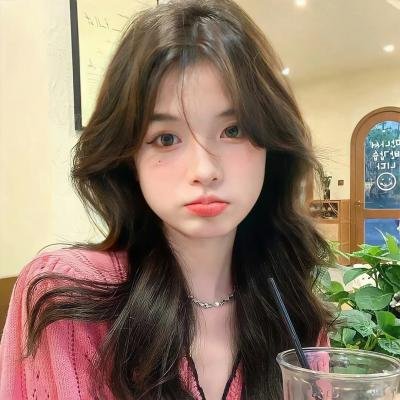 杀手胭脂泪粤语