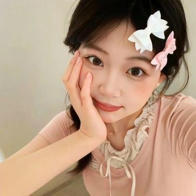 情场蟊贼