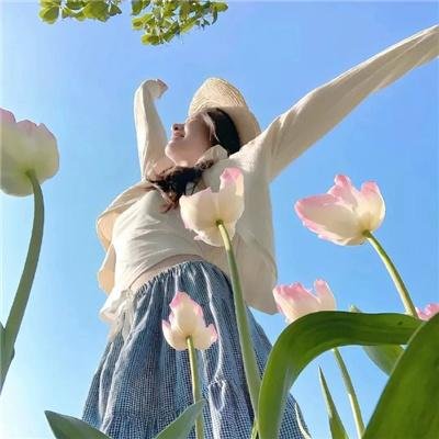 秘鲁：神秘宝藏