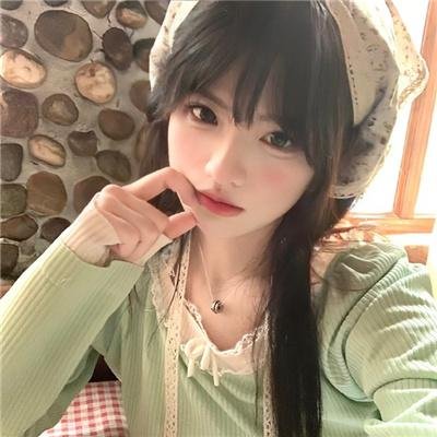 勉强及格！