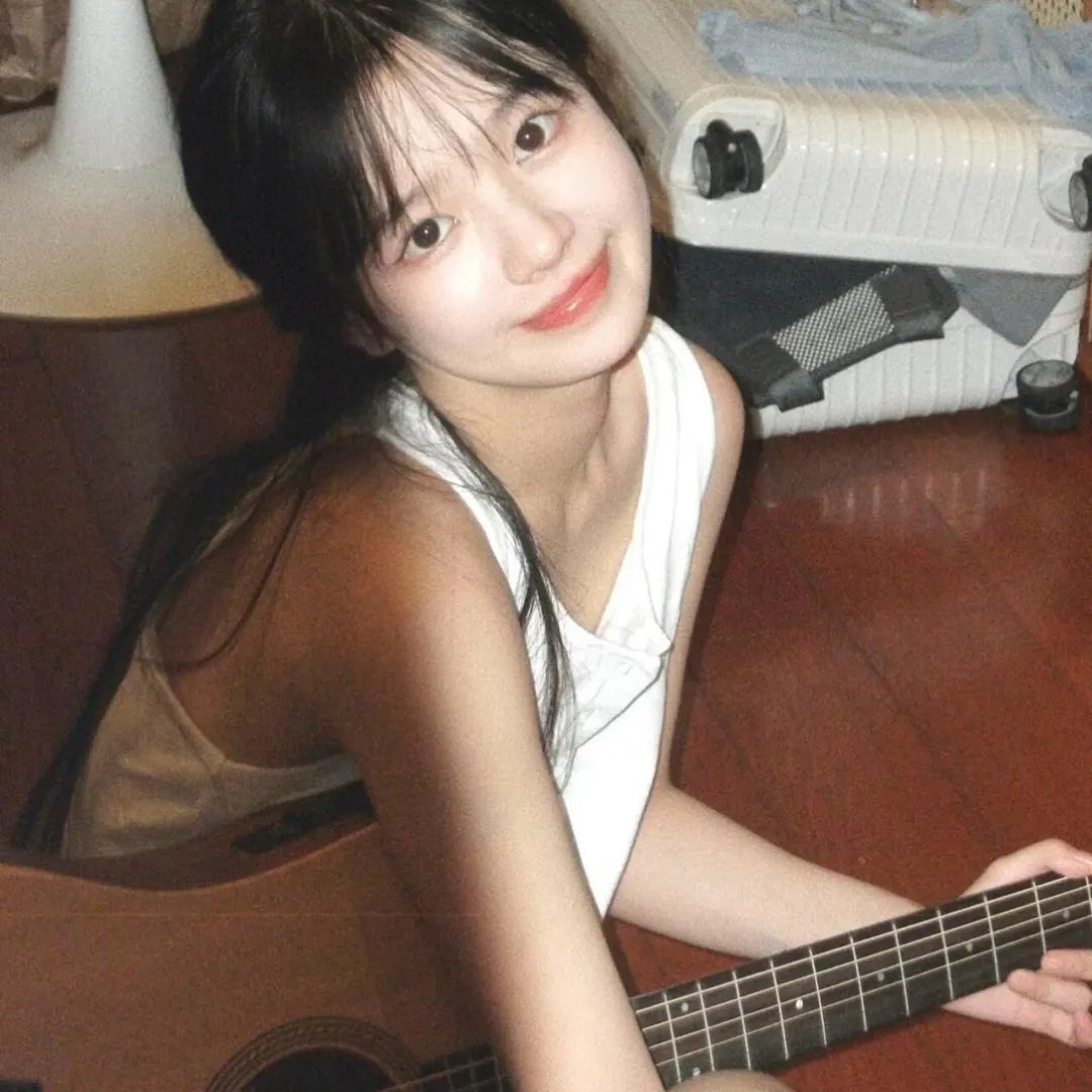 妙女儿