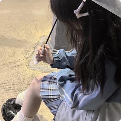 侠客无名
