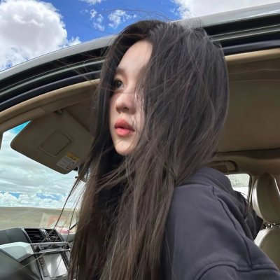 罐头笑声