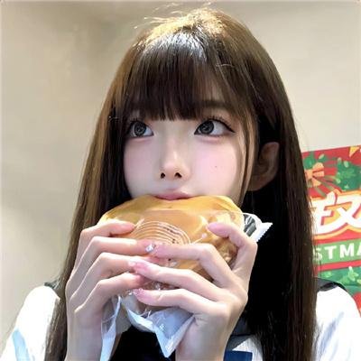 甜木兰第四季