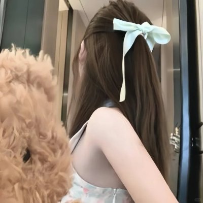 雾水总统