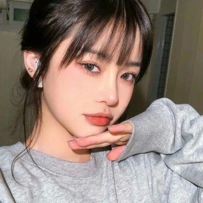 健保真要命