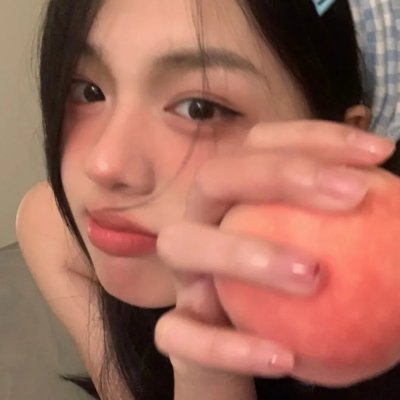 心灵的救赎