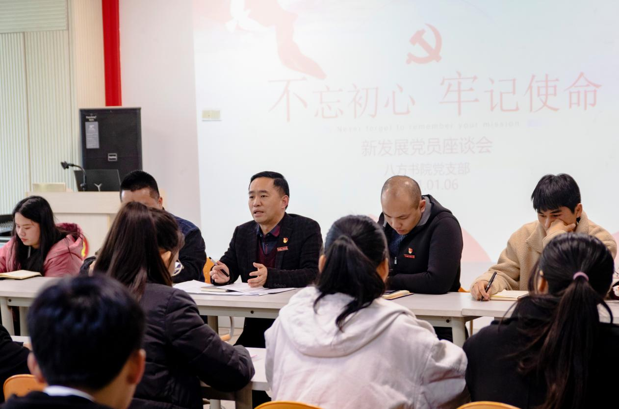 圖片1.png 圖片1.png