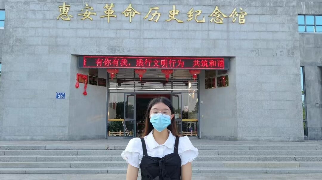 圖片1.jpg 圖片1.jpg