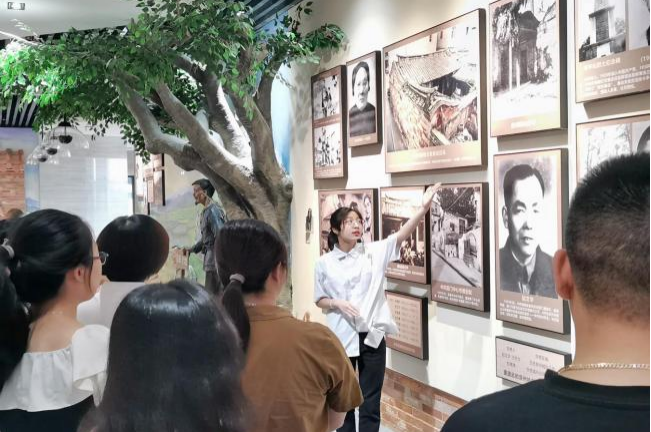 圖片19.png 圖片19.png