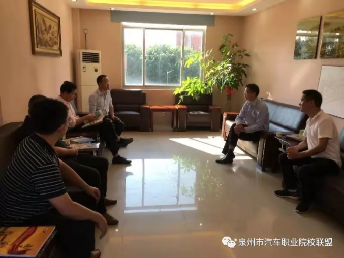 QQ圖片20181115114321.png QQ圖片20181115114321.png