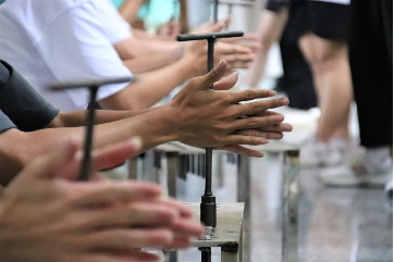 圖片1.png 圖片1.png
