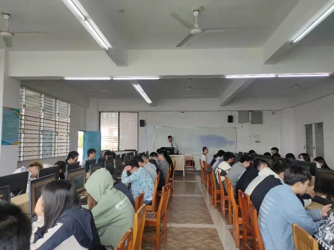 微信圖片_20211110110741.jpg 微信圖片_20211110110741.jpg