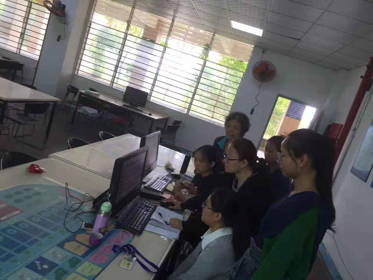 省賽部門.jpg 省賽部門.jpg