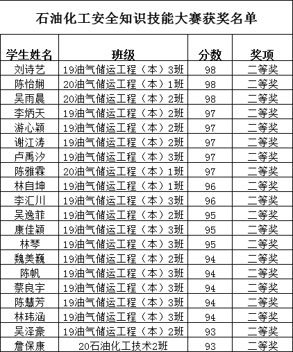 圖片8.png 圖片8.png