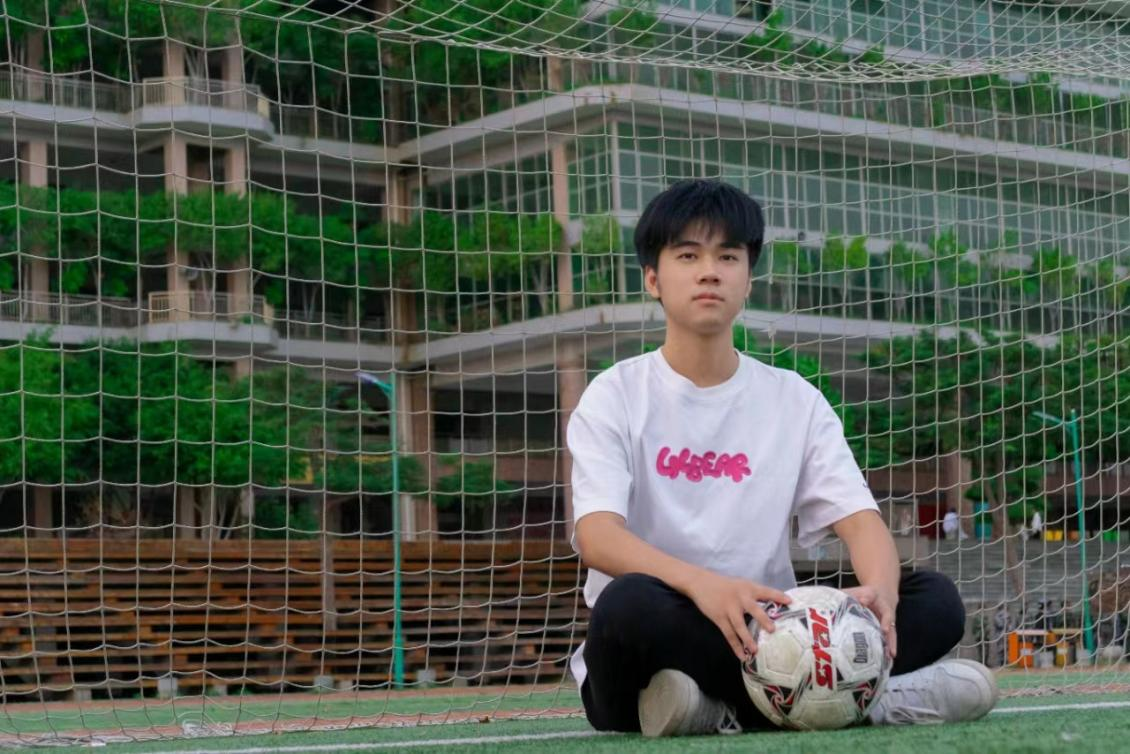 圖片2.png 圖片2.png