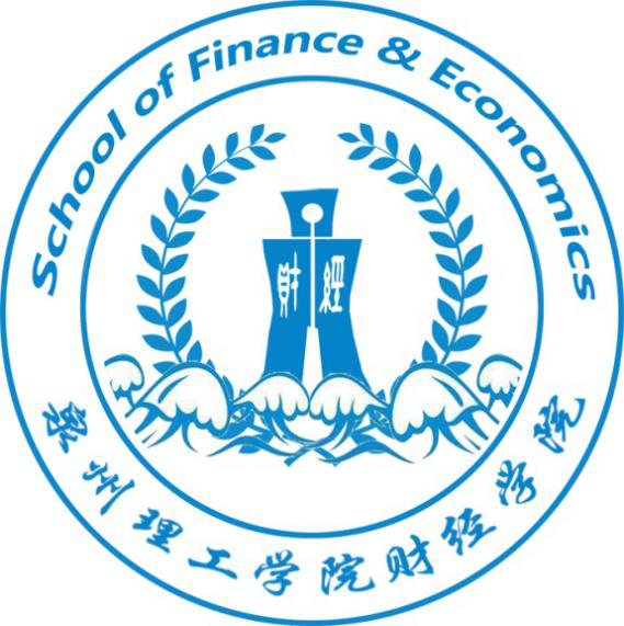 圖片6.png