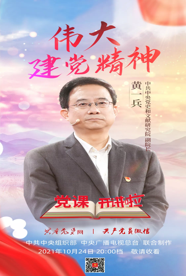 圖片2.png 圖片2.png