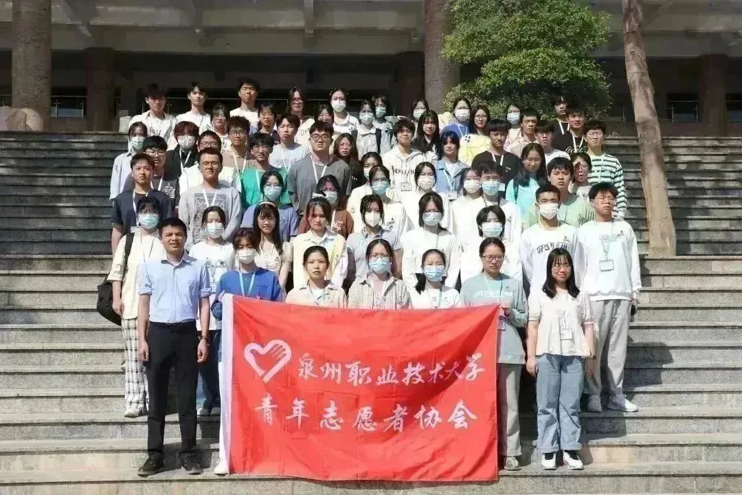微信圖片_20221121211721.jpg 微信圖片_20221121211721.jpg