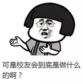 微信圖片_20190110104859.jpg