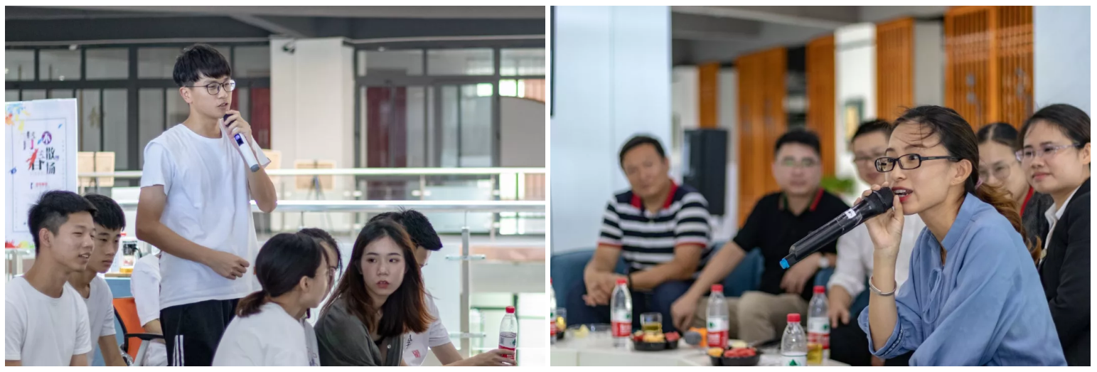 QQ截圖20190713111411.png