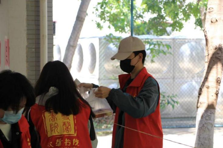 圖片2.png 圖片2.png