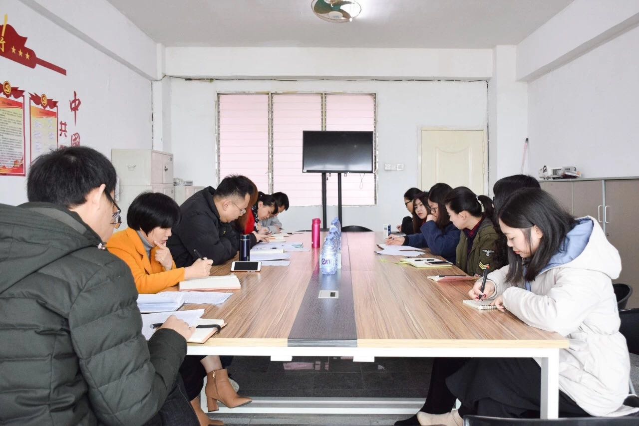 圖片2.png 圖片2.png