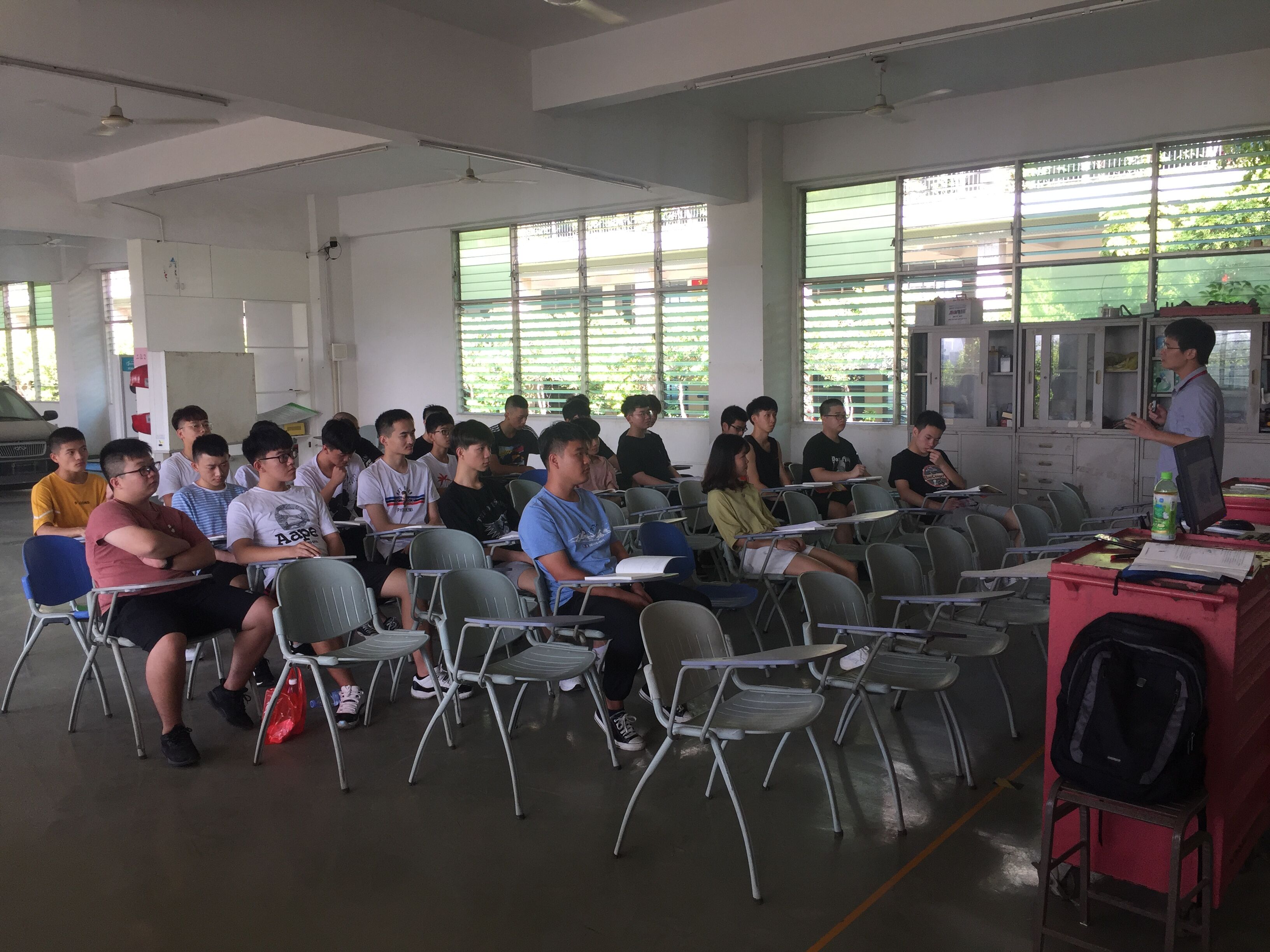 QQ圖片20190903094627.jpg QQ圖片20190903094627.jpg