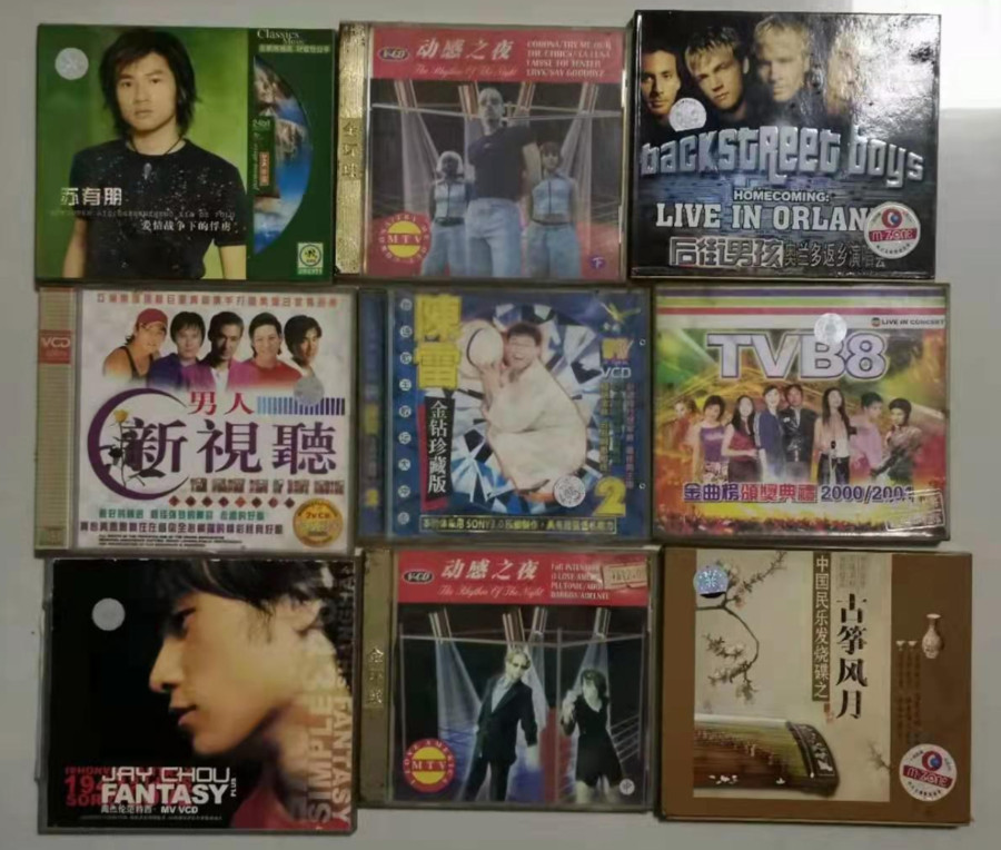 蜂蜜瀏覽器_wsbn.jpg 蜂蜜瀏覽器_wsbn.jpg