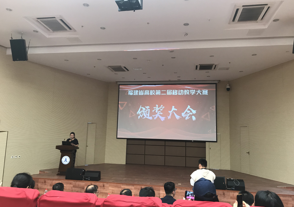 QQ圖片20190528172236.png QQ圖片20190528172236.png