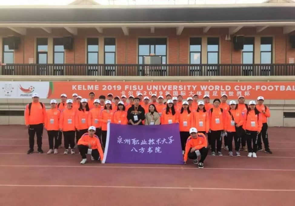 圖片6.png 圖片6.png