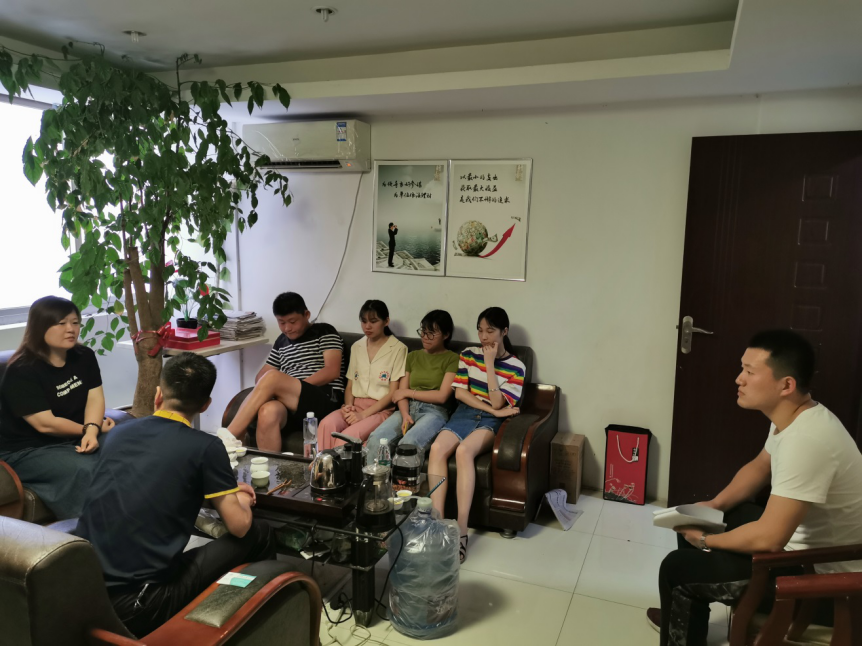 每月財(cái)經(jīng)190729462.png 每月財(cái)經(jīng)190729462.png