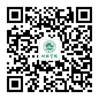 公眾號二維碼.jpg