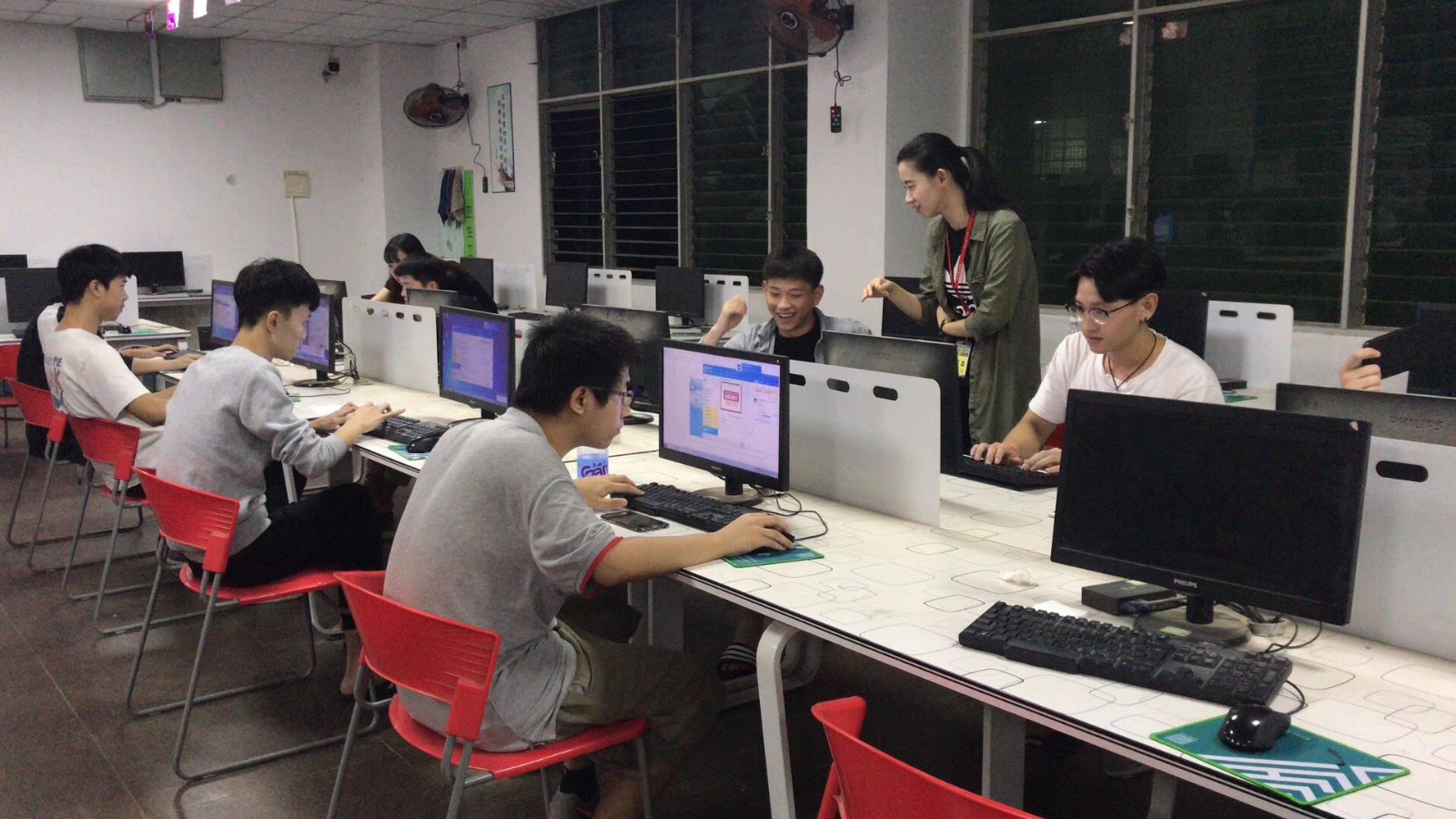 校內實操.jpg