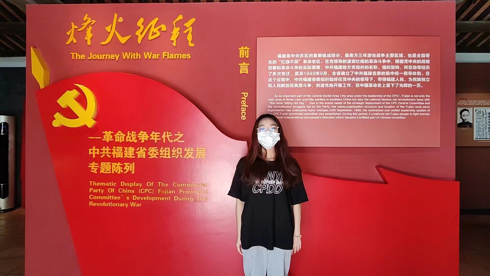圖片1.jpg 圖片1.jpg