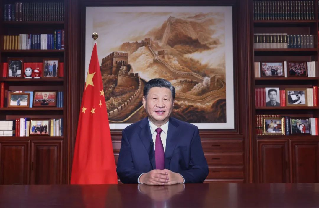 圖一.jpg 圖一.jpg