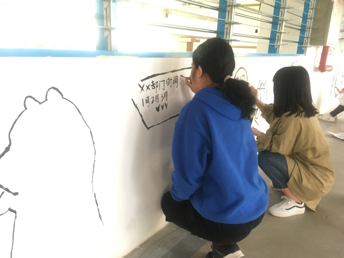 圖片1516.png 圖片1516.png