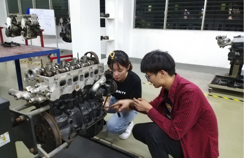 QQ圖片20191119174002.png QQ圖片20191119174002.png
