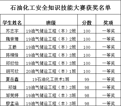 圖片7.png 圖片7.png