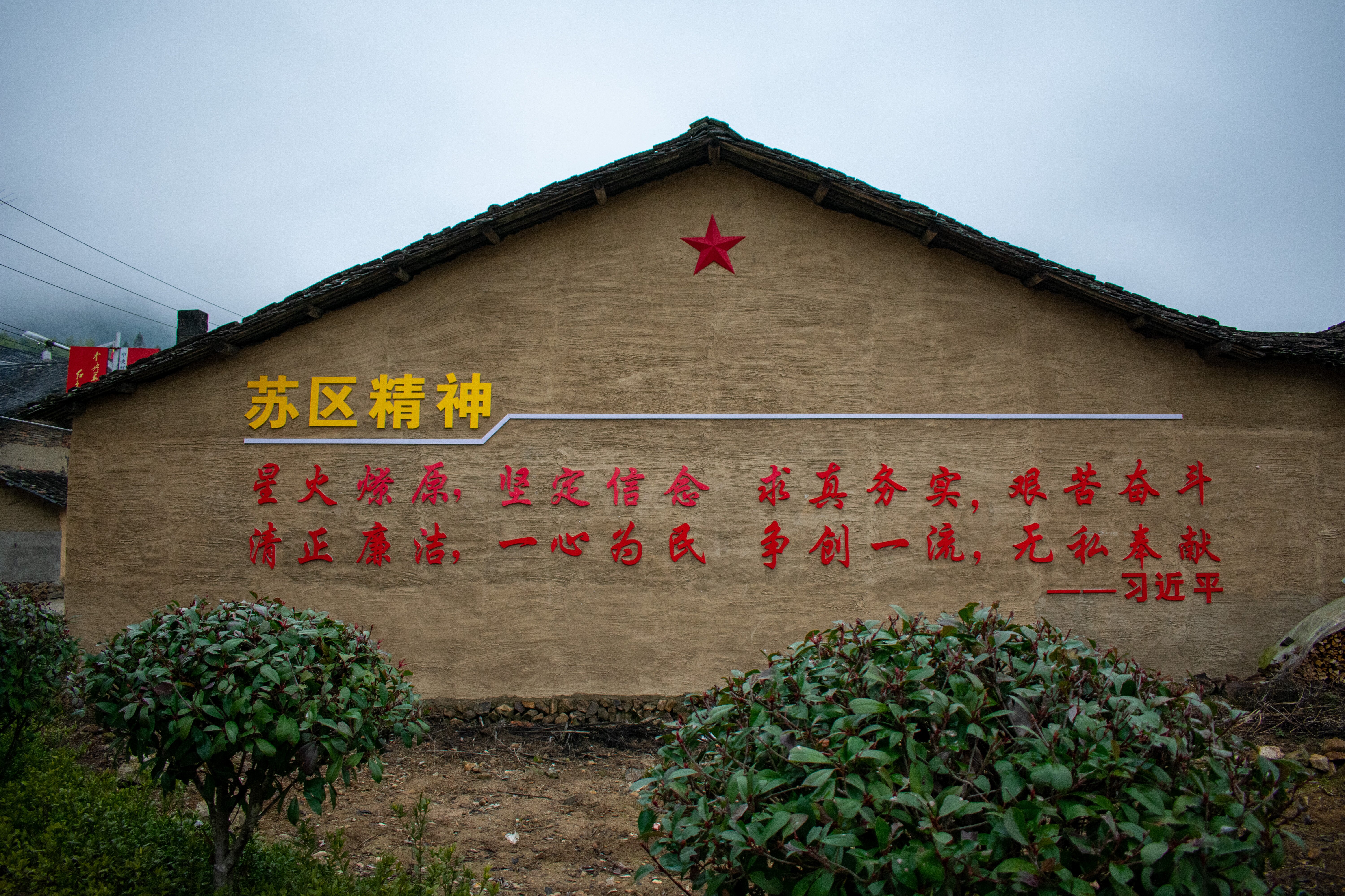 圖片2.jpg 圖片2.jpg