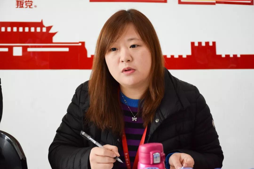 吳燕紅書記三院聯(lián)席會(huì)講話.jpg