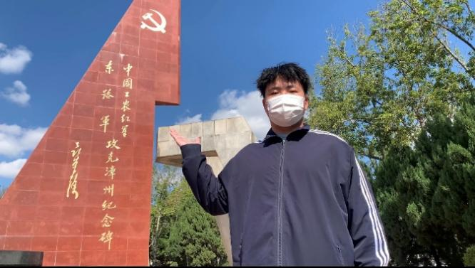 圖片4.png 圖片4.png