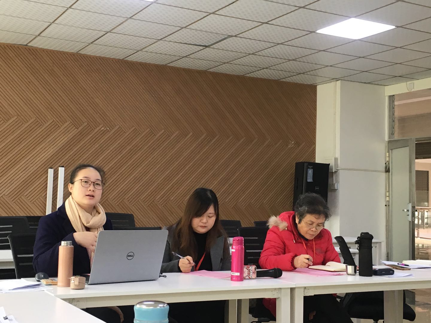 領導2.jpg