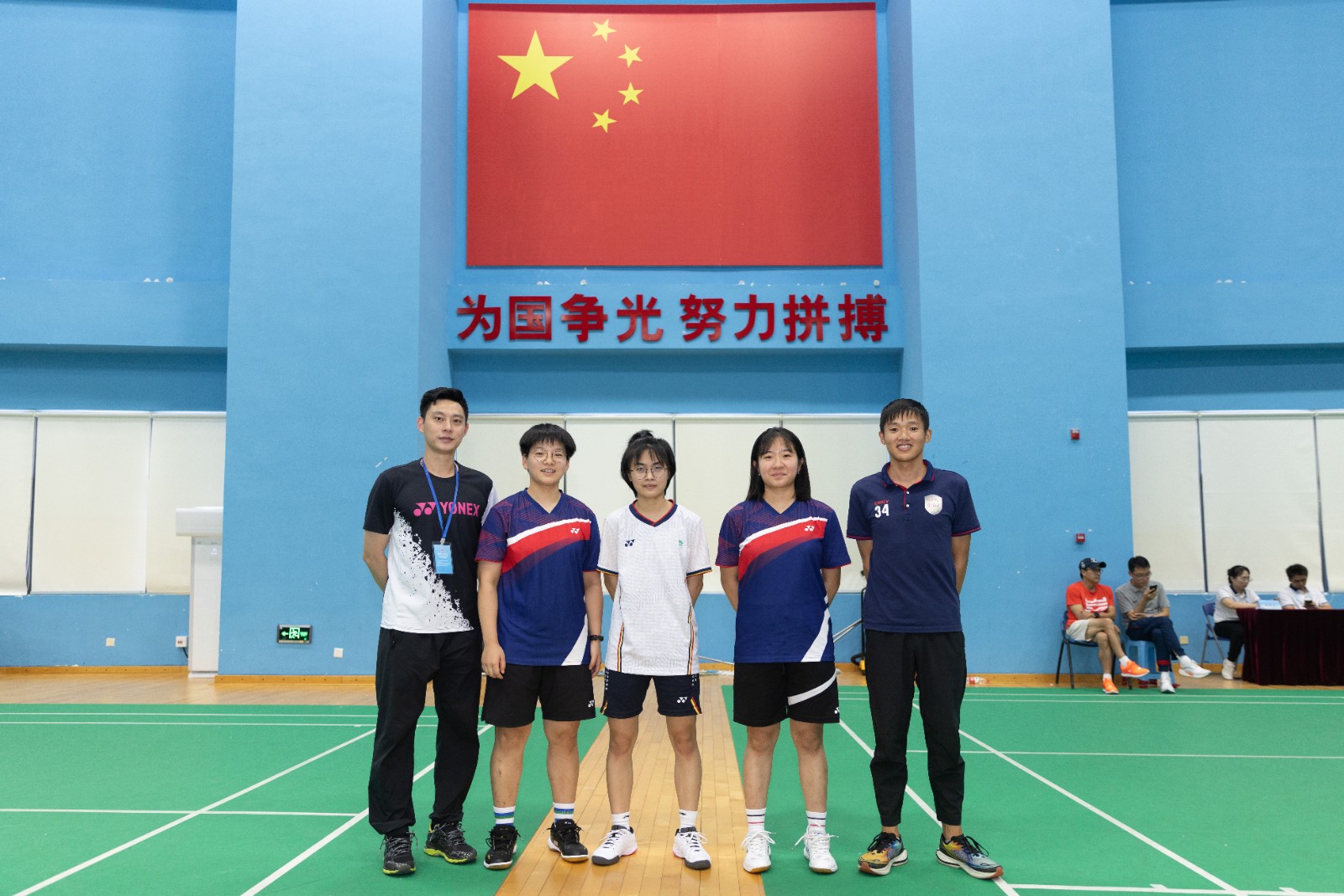 DHY_0643.jpg