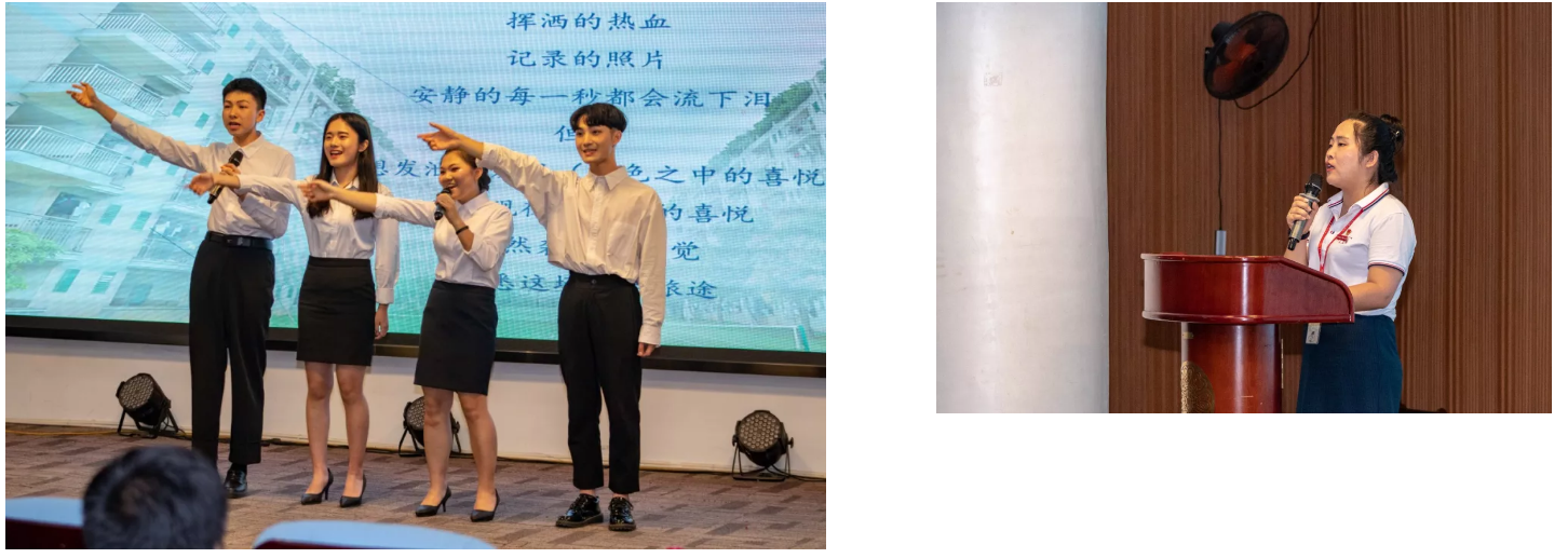 QQ截圖20190713112433.png