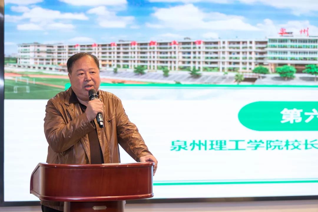 微信圖片_20190114112944.jpg