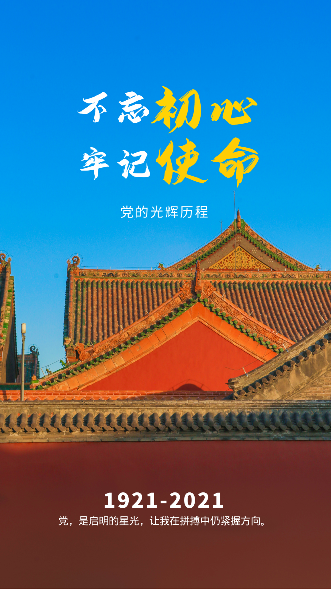 圖片9.png 圖片9.png